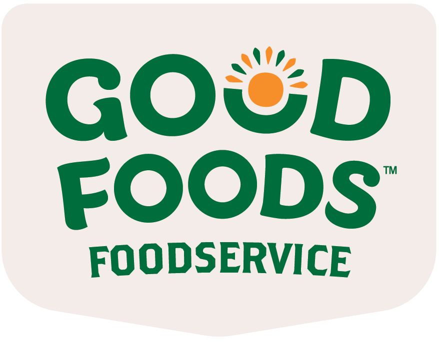 Good Foods